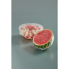 Reusable flexible Lid - 26 cm