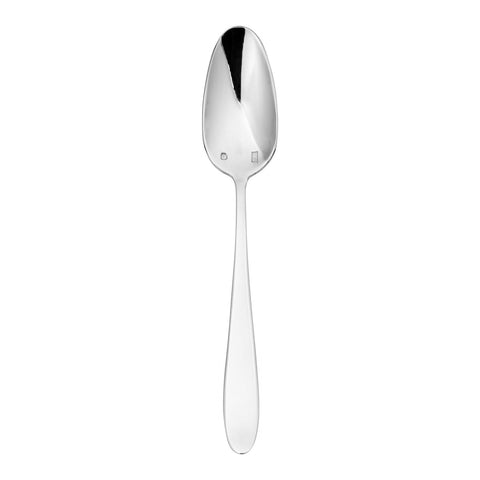 Anzo Tea Spoon - Set of 12