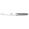 Global GSF-24 Utility Knife 15cm