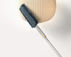 CleanTech™ 3-in-1 Duster with Cover