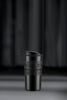 Travel Mug 350ml - Black