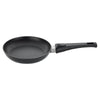 Urban Fry Pan 20cm