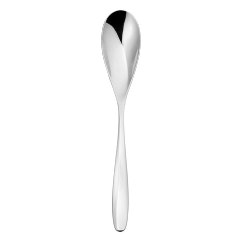 Pétale Dessert Spoon - Set of 12