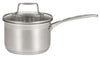 Impact Saucepan 1.8L, 16cm