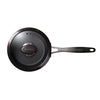 Pro SB+ Saucepan with Lid 18cm/1.8L