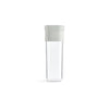 Flip Storage Conainer L - Green