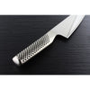 Global G-16 Cook's Knife 24cm