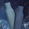 Explore Termoflaske 500ml - Mist