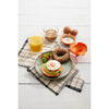 Egg Poacher - Orange