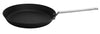 TechnIQ The Modern Skillet 30cm