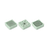 Tasty+ Potato Cutter - Jade Green