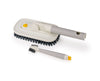CleanTech™ 2-Pc Tile Cleaning Tool Set