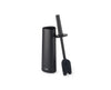 Flex™ 360 Toilet Brush Matt Black