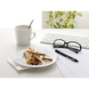 Sticks Mould - Brown