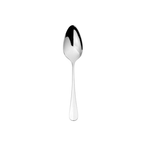 Baguette Table Spoon - Set of 12