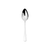 Baguette Table Spoon - Set of 12