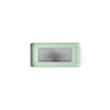Tasty+ Slicer and Grater Set -Jade Green