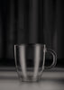 Bistro Coffee Mug 0.35L