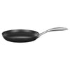 Pro IQ Fry Pan 26cm (In Sleeve)