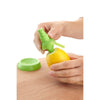 2pc Citrus Spray - Green
