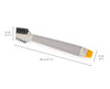 CleanTech™ 3-in-1 Spot Cleaning Tool