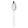 Anzo Dessert Spoon - Set of 12