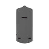 Linn Steaming Board - Black