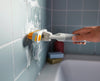 CleanTech™ 2-Pc Tile Cleaning Tool Set