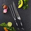 New Classic Carving Fork 15cm