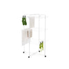HangOn Tower Drying Rack, 23 metres - White