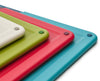 Folio™ Icon 4-piece Chopping Board Set Large - Multicolour