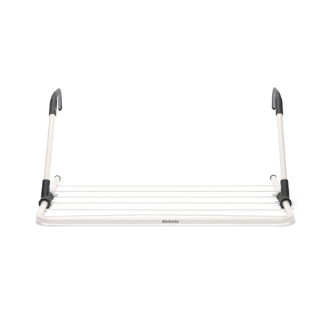 Hanging Drying Rack 4.5 metres - White