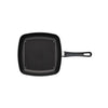 27x27cm Grill Pan, induction - 70 years anniversary