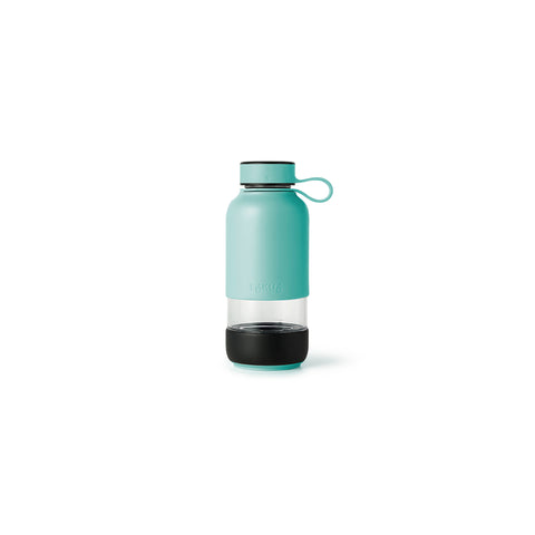 Bottle To Go - Green