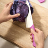 Spectrum 20cm Chef Knife - Lavender