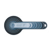 Nest™ Measure Measuring Cups - Sky
