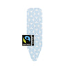 Ironing Board Cover A 110x30cm, Top Layer  - Fresh Breeze