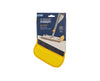 CleanTech™ Spray Mop Replacement Pad