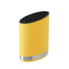 Spectrum Universal Knife Block - Sunstruck