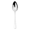 Baguette Dessert Spoon - Set of 12