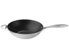 CTX Wok 32cm