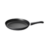 70th Anniversary Edition 28cm Classic Fry Pan