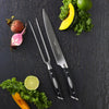 New Classic Carving Set, 2pc
