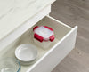 Nest™ Lock 4-Pc 1.1L Food Container Set