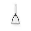 Profile Potato Masher Non-Stick - Matt