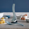 Nest™ Utensils Plus - Sky (Editions)