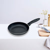 Signal non-stick frying pan 20cm