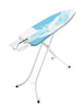 Ironing Board 110x30cm (A) Steam Iron Rest - Feathers
