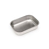 Make & Take Lunch Box, Medium - Matt Steel