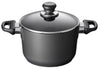 Classic Dutch Oven 3L, 20cm